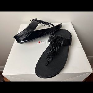 FitFlop Velma women's